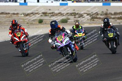 media/Oct-12-2025-CRA (Sun) [[e621380112]]/Races/Race 8/